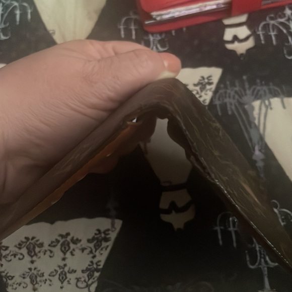 Authentic Louis Vuitton wallet - Picture 11 of 11